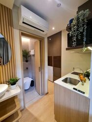 Mount Elizabeth Link (D9), Condominium #459168301